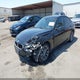 WBA8A9C50HK620436 2017 BMW 320I auction photo thumbnail 6