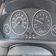 WBA8A9C50HK620436 2017 BMW 320I auction photo thumbnail 7