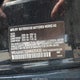 WBA8A9C50HK620436 2017 BMW 320I auction photo thumbnail 9