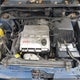 JTEEP21A250093658 2005 Toyota Highlander V6 auction photo thumbnail 10