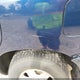 JTEEP21A250093658 2005 Toyota Highlander V6 auction photo thumbnail 16