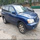 JTEEP21A250093658 2005 Toyota Highlander V6 auction photo thumbnail 1