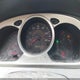 JTEEP21A250093658 2005 Toyota Highlander V6 auction photo thumbnail 7