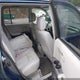 JTEEP21A250093658 2005 Toyota Highlander V6 auction photo thumbnail 8