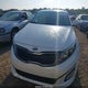5XXGM4A74FG383731 2015 Kia Optima Lx auction photo thumbnail 13