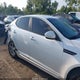 5XXGM4A74FG383731 2015 Kia Optima Lx auction photo thumbnail 14