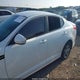 5XXGM4A74FG383731 2015 Kia Optima Lx auction photo thumbnail 15