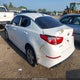 5XXGM4A74FG383731 2015 Kia Optima Lx auction photo thumbnail 3