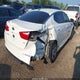 5XXGM4A74FG383731 2015 Kia Optima Lx auction photo thumbnail 4