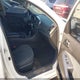 5XXGM4A74FG383731 2015 Kia Optima Lx auction photo thumbnail 5