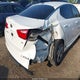 5XXGM4A74FG383731 2015 Kia Optima Lx auction photo thumbnail 6