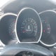 5XXGM4A74FG383731 2015 Kia Optima Lx auction photo thumbnail 7