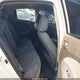 5XXGM4A74FG383731 2015 Kia Optima Lx auction photo thumbnail 8