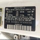 5XXGM4A74FG383731 2015 Kia Optima Lx auction photo thumbnail 9