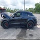 WP1AG2A53LLB55990 2020 Porsche Macan Gts auction photo thumbnail 15