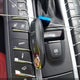 WP1AG2A53LLB55990 2020 Porsche Macan Gts auction photo thumbnail 11