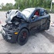 WP1AG2A53LLB55990 2020 Porsche Macan Gts auction photo thumbnail 2