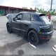 WP1AG2A53LLB55990 2020 Porsche Macan Gts auction photo thumbnail 3