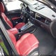 WP1AG2A53LLB55990 2020 Porsche Macan Gts auction photo thumbnail 5