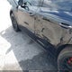 WP1AG2A53LLB55990 2020 Porsche Macan Gts auction photo thumbnail 6