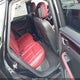 WP1AG2A53LLB55990 2020 Porsche Macan Gts auction photo thumbnail 8