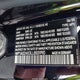 WP1AG2A53LLB55990 2020 Porsche Macan Gts auction photo thumbnail 9