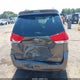 5TDYK3DC5DS358667 2013 Toyota Sienna Xle V6 8 Passenger auction photo thumbnail 17