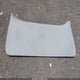 5TDYK3DC5DS358667 2013 Toyota Sienna Xle V6 8 Passenger auction photo thumbnail 12
