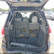 5TDYK3DC5DS358667 2013 Toyota Sienna Xle V6 8 Passenger auction photo thumbnail 18