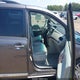 5TDYK3DC5DS358667 2013 Toyota Sienna Xle V6 8 Passenger auction photo thumbnail 5