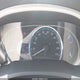 5TDYK3DC5DS358667 2013 Toyota Sienna Xle V6 8 Passenger auction photo thumbnail 7