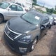 1N4AL3AP5EC104309 2014 Nissan Altima 2.5 Sv auction photo thumbnail 2