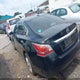 1N4AL3AP5EC104309 2014 Nissan Altima 2.5 Sv auction photo thumbnail 3