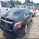 1N4AL3AP5EC104309 2014 Nissan Altima 2.5 Sv auction photo thumbnail 4