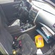 1N4AL3AP5EC104309 2014 Nissan Altima 2.5 Sv auction photo thumbnail 5