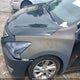 1N4AL3AP5EC104309 2014 Nissan Altima 2.5 Sv auction photo thumbnail 6