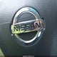 1N4AL3AP5EC104309 2014 Nissan Altima 2.5 Sv auction photo thumbnail 13