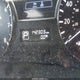 1N4AL3AP5EC104309 2014 Nissan Altima 2.5 Sv auction photo thumbnail 7