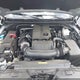 1N6ED1EK2SN626159 2025 Nissan Frontier Pro-4X 4X4 auction photo thumbnail 10