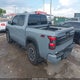 1N6ED1EK2SN626159 2025 Nissan Frontier Pro-4X 4X4 auction photo thumbnail 3