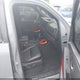 1N6ED1EK2SN626159 2025 Nissan Frontier Pro-4X 4X4 auction photo thumbnail 5