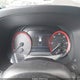 1N6ED1EK2SN626159 2025 Nissan Frontier Pro-4X 4X4 auction photo thumbnail 7