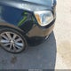 1G4PT5SV2E4110345 2014 Buick Verano Premium Group auction photo thumbnail 12