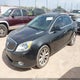 1G4PT5SV2E4110345 2014 Buick Verano Premium Group auction photo thumbnail 2