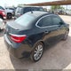 1G4PT5SV2E4110345 2014 Buick Verano Premium Group auction photo thumbnail 4