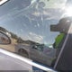 1G4PT5SV2E4110345 2014 Buick Verano Premium Group auction photo thumbnail 6