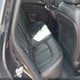 1G4PT5SV2E4110345 2014 Buick Verano Premium Group auction photo thumbnail 8