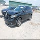 5N1AT2MV1FC814772 2015 Nissan Rogue Sl auction photo thumbnail 2