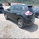 5N1AT2MV1FC814772 2015 Nissan Rogue Sl auction photo thumbnail 3