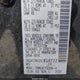 5N1AT2MV1FC814772 2015 Nissan Rogue Sl auction photo thumbnail 9